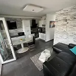 Family-friendly With Swimming Pool Pag - 22607 * パグ
